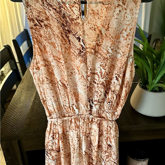 NWT INC International Concepts Dress - Picture 8 of 9